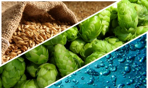 1 viata sanatoasa jpg jpeg