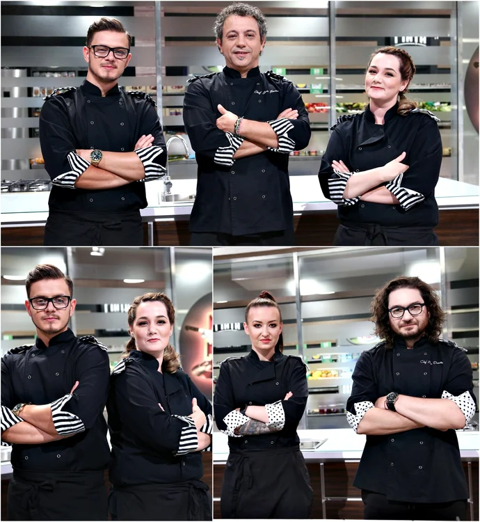 10 finalisti chefi la cutite 2020 4 jpg jpeg