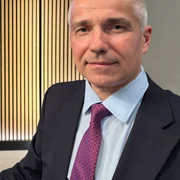  Interviurile Adevărul. Radu Marinescu