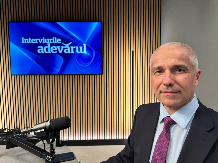 Ministrul a declanșat procedura de selecție a șefilor marilor parchete FOTO Adevărul