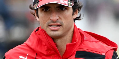 Sainz jpg