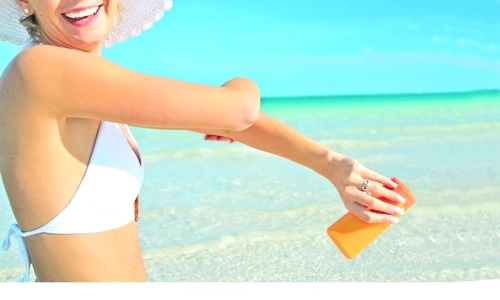 1 47428 original jpg jpeg