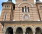 Refugiati ucraineni surduc FOTO Gigel Olariu