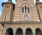 Refugiati ucraineni surduc FOTO Gigel Olariu