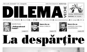 La despărţire jpeg