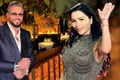 catalin botezatu brigitte pastrama jpg