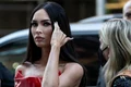 Megan Fox, foto Shutterstock jpg