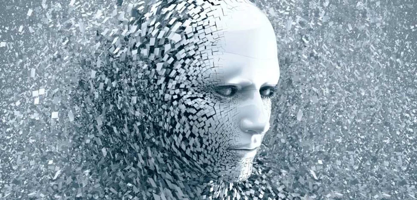 inteligenta artificiala