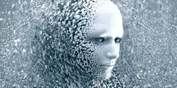 inteligenta artificiala