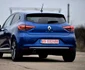 TD Renault Clio 1.0 TCe