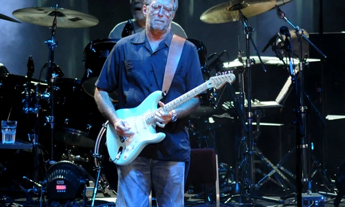 1 shutterstock 244402579 jpg jpeg