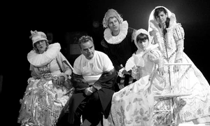 Cel mai bun spectacol din 2009 jpeg