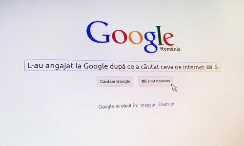 cautare google job jpeg