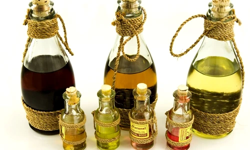 1 66328 original jpg jpeg