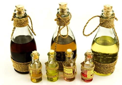 1 66328 original jpg jpeg