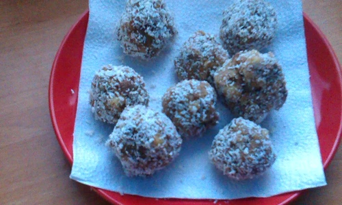 trufe ciocolata jpeg