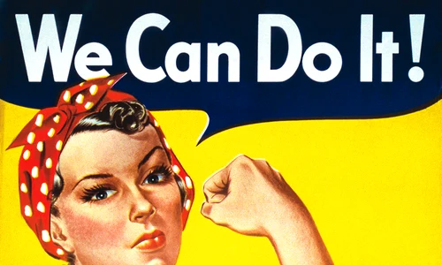 We Can Do It! jpeg