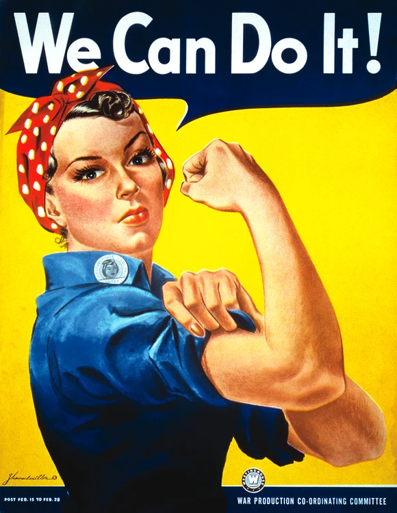 We Can Do It! jpeg