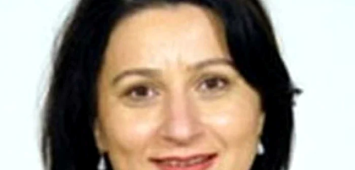 National Integrity Authority to investigate the new minister of Youth’s wealth statements