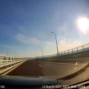 WhatsApp Video 2026 04 23 at 11 55 13 mp4 thumbnail png