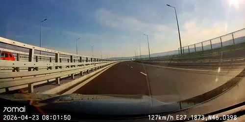 WhatsApp Video 2026 04 23 at 11 55 13 mp4 thumbnail png