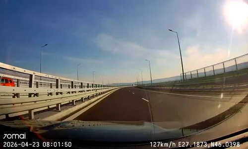 WhatsApp Video 2026 04 23 at 11 55 13 mp4 thumbnail png