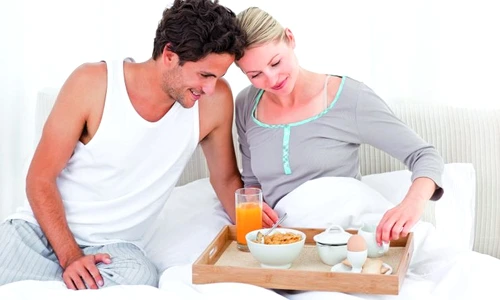 1 62311 original jpg jpeg