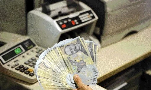 1 46374 original jpg jpeg