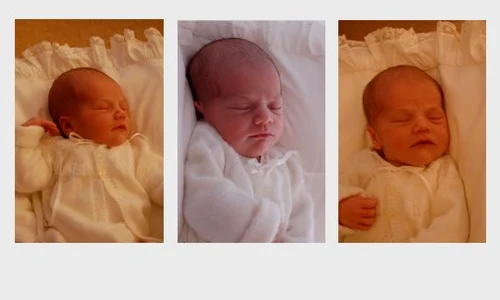 120227 pre foto kungahuset jpeg