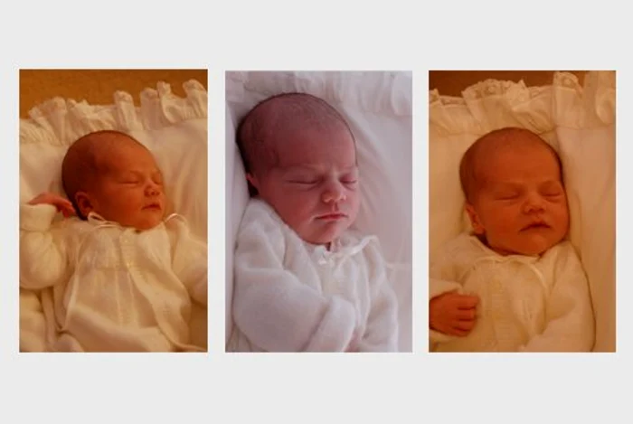 120227 pre foto kungahuset jpeg