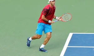 19 sport gettyimages 591969718 jpeg