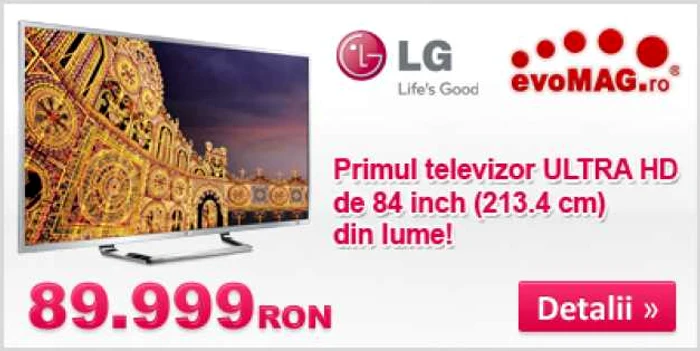 LGultra