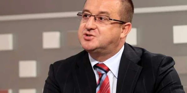 blejnar