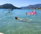 Lefkada, insulă Grecia Foto: adevărul