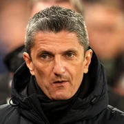 Răzvan Lucescu 