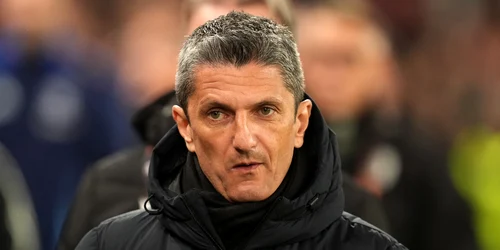 Răzvan Lucescu 