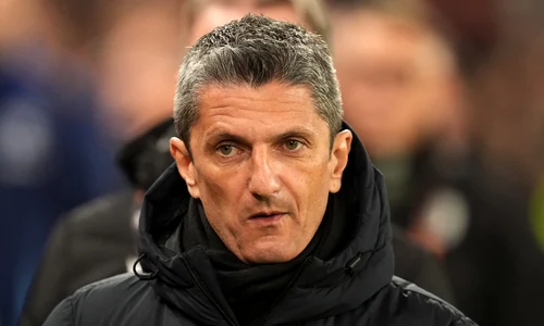 Răzvan Lucescu