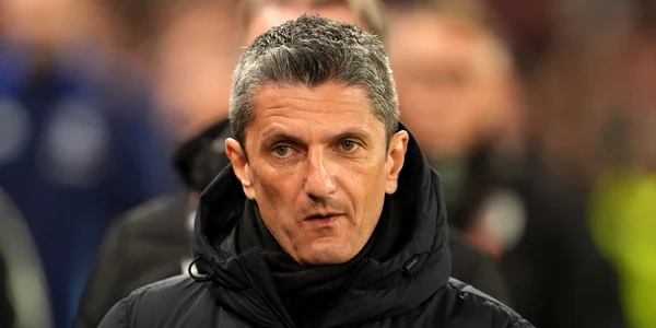 Răzvan Lucescu