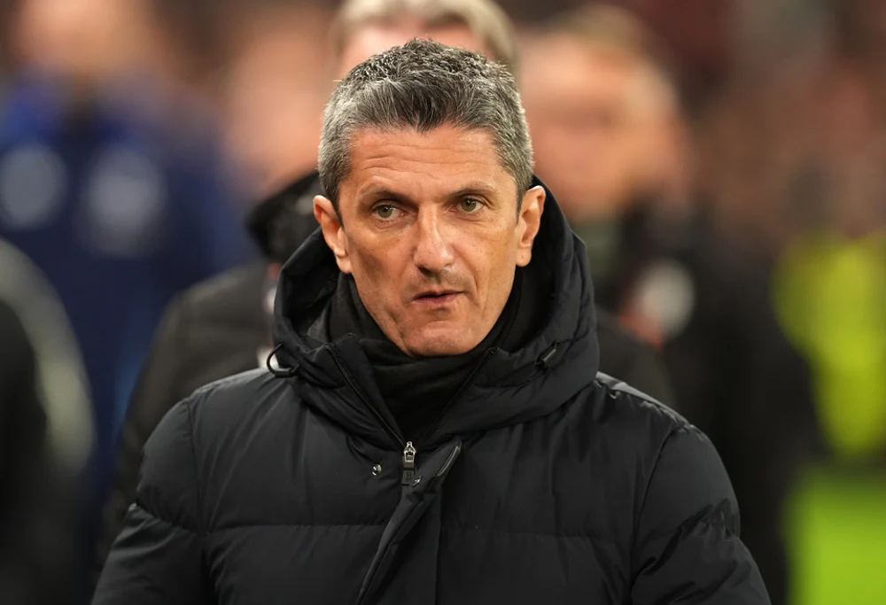 Dezamăgirile l-ar Răzvan Lucescu determina pe Răzvan Lucescu să plece din Grecia. Turcii stau la pândă