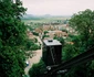 romania foto lucian muntean 018 JPG