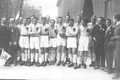 nationala rugby 1924 jpg