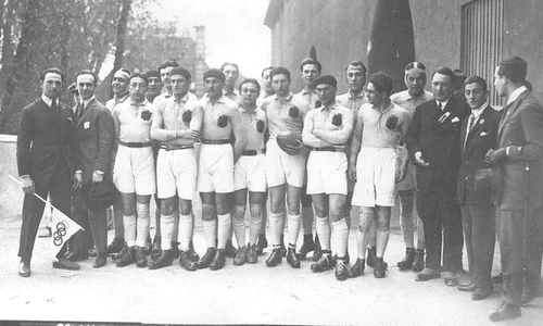 nationala rugby 1924 jpg