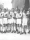 nationala rugby 1924 jpg