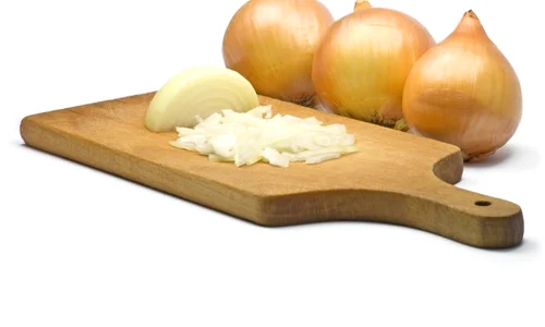 ceapa shutterstock 10303387 jpeg