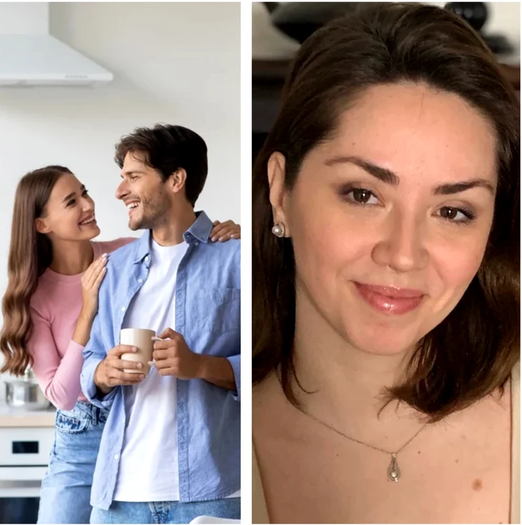 Ești la un pas de despărțire? Sfaturi de aur de la psiholog care pot salva o relație