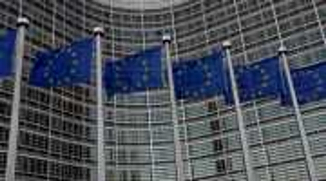UE