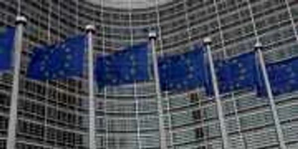 UE