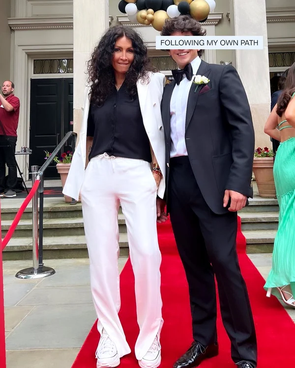 Mihaela și Ayan (3) jpg