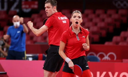 szocs ionescu tenis de masa jpeg
