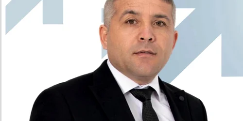 Foto: Facebook / Ministry of Tourism and Antiquities